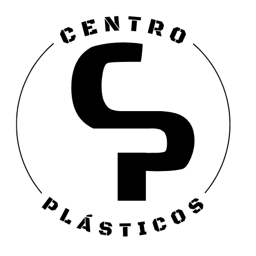 Fabrica de plasticos en Bogotá
